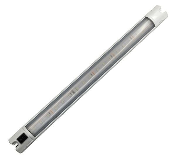 12V 36cm 9 LED