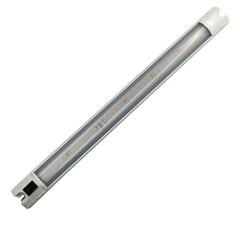 12V 36cm 9 LED