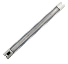12V 36cm 9 LED