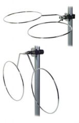 Usturmaça yuvası 15cm