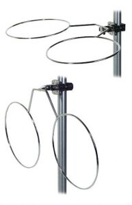 Usturmaça yuvası 25cm