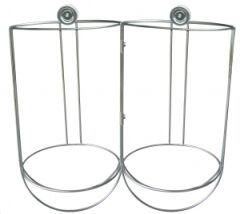 Usturmaça yuvası Çap 170mm