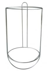 Usturmaça yuvası Çap 195mm