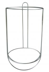 Usturmaça yuvası Çap 215mm