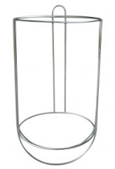 Usturmaça yuvası Çap 215mm