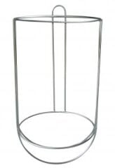 Usturmaça yuvası Çap 215mm