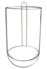 Usturmaça yuvası Çap 215mm