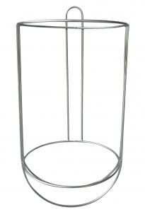 Usturmaça yuvası Çap 230mm