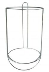 Usturmaça yuvası Çap 230mm