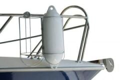 Usturmaça yuvası Çap 230mm