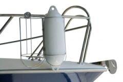 Usturmaça yuvası Çap 250mm