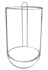 Usturmaça yuvası Çap 250mm