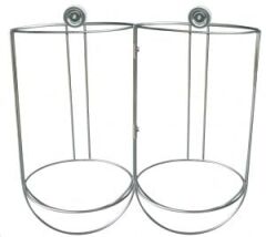 Usturmaça yuvası Çap 250mm