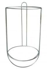 Usturmaça yuvası Çap 250mm