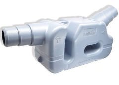 90-100-115mm, Waterlock, Egzoz Susturucu