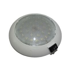 140mm 12V Led Tavan Lambası