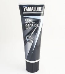 Şanzıman Yağı 250ml.Tüp Yamalube