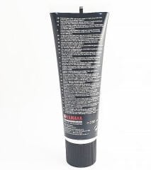 Şanzıman Yağı 250ml.Tüp Yamalube