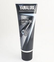 Şanzıman Yağı 250ml.Tüp Yamalube