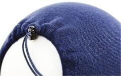 Eurocover Plus usturmaça kılıfları 30 x 93 cm