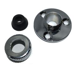 8mm Kablo Giriş / Çıkış Soket