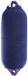 Eurocover Plus usturmaça kılıfları  52 x 158 cm