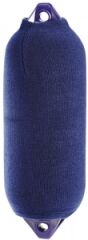 Eurocover Plus usturmaça kılıfları  52 x 158 cm