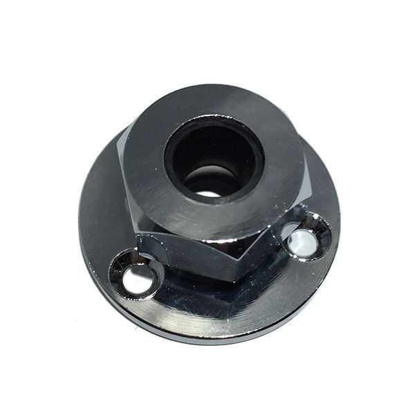 12mm Kablo Giriş / Çıkış Soket