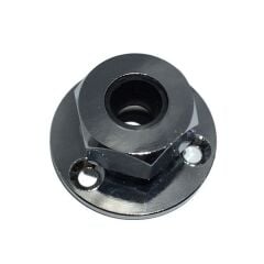 12mm Kablo Giriş / Çıkış Soket