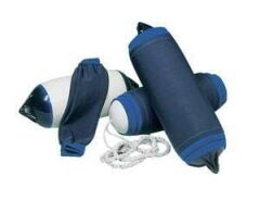 Eurocover usturmaça kılıfı 13/15-50/67 cm