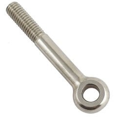 M12 Paslanmaz Gözlü Civata Çeşitleri DIN444