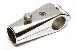 Bayrak direği soketi