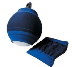 Eurocover balon usturmaça kılıfı 76-94 CM