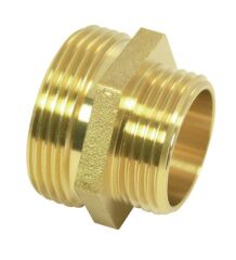 Sarı Orantılı Nipel, Pirinç Orantılı Nipel Fittings Çeşitleri