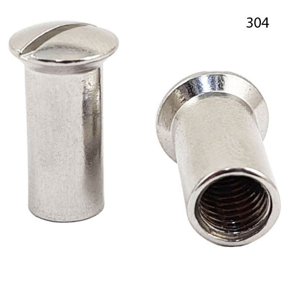 Paslanmaz Mercimek Baş Kör Somun