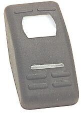 Kapak Sembol Tatlı Su Sistemi