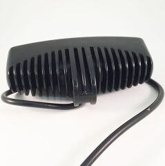 5 LED Lamba12/24V