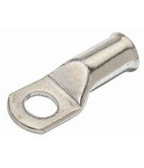 SKP Ağır Hizmet Kablo Pabucu, Akü Terminali Çeşitleri