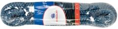 Usturmaça halatı Mavi 10mm 2m