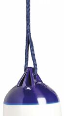 Usturmaça İpi Siyah 10mm. Düz Hali 3,3x18mm