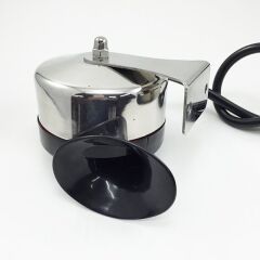 Salyangoz Korna, 12V