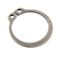 DIN471 Paslanmaz Segman Çeşitleri