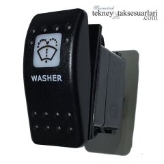 Switch, Fıskiye, On Off