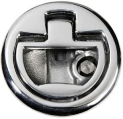 Çekmeli küçük kulp