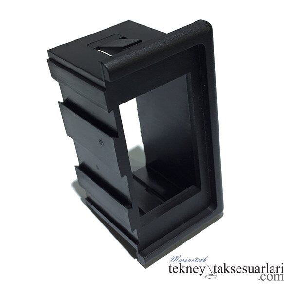 Switch Yan Çerçeve Sağ-Sol