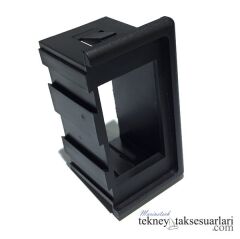 Switch Yan Çerçeve Sağ-Sol