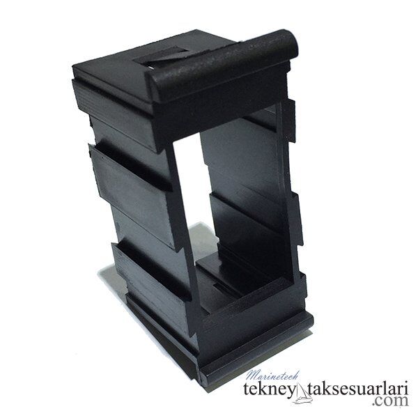 Switch Orta Çerçeve