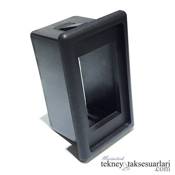 Switch Tek Çerçeve