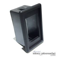 Switch Tek Çerçeve