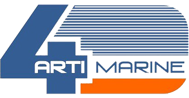  Tekne Örtüsü, Branda